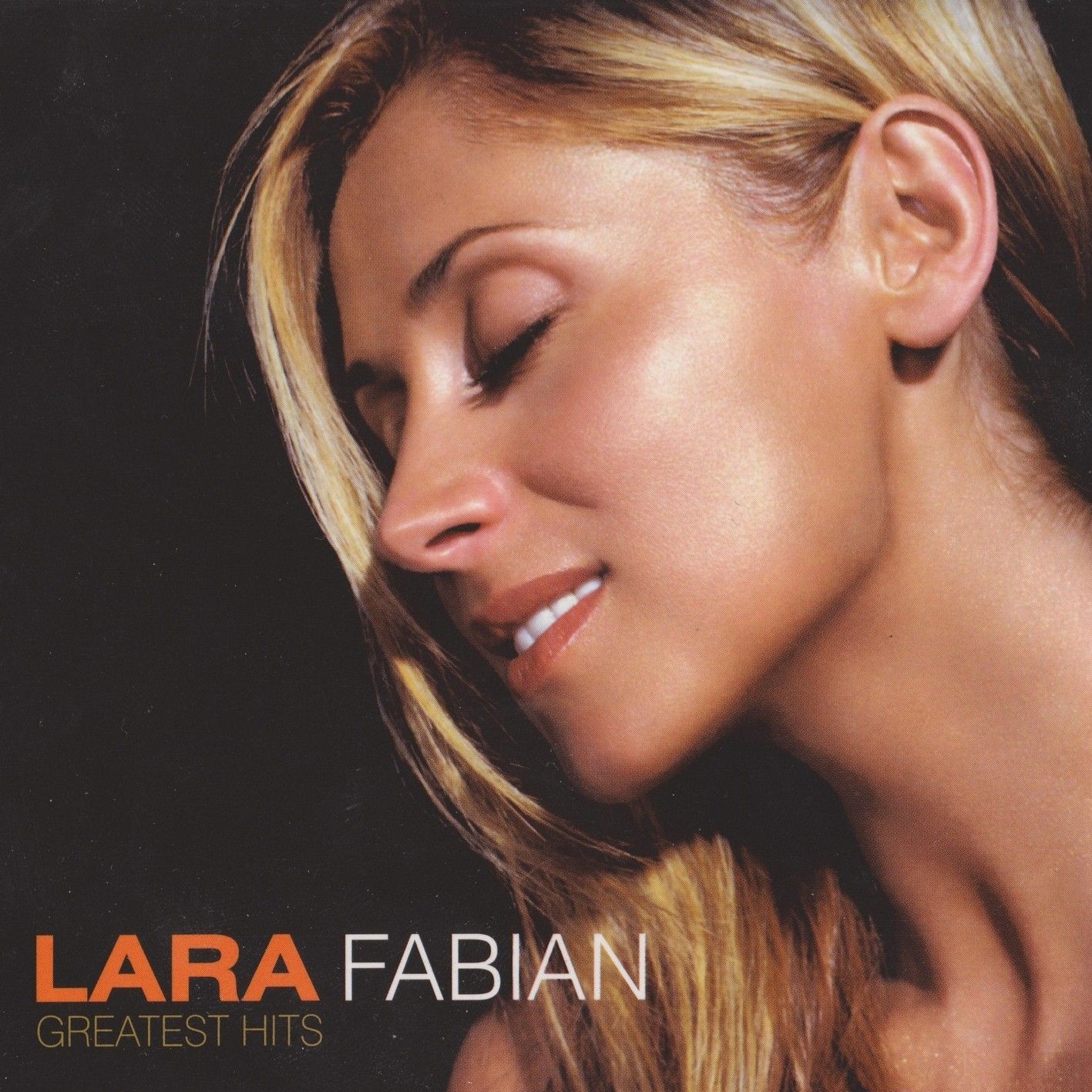 best lara fabian songs